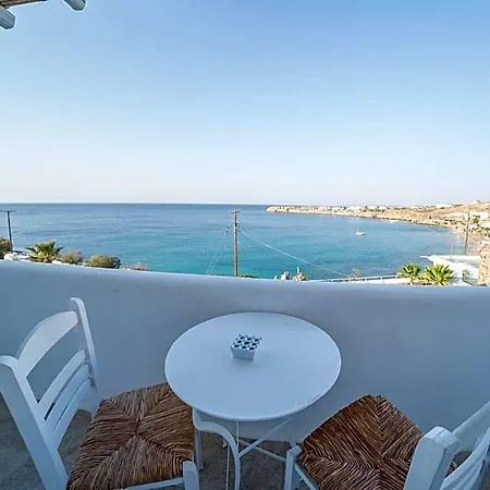 Hotel New Paradise - Adults Only *