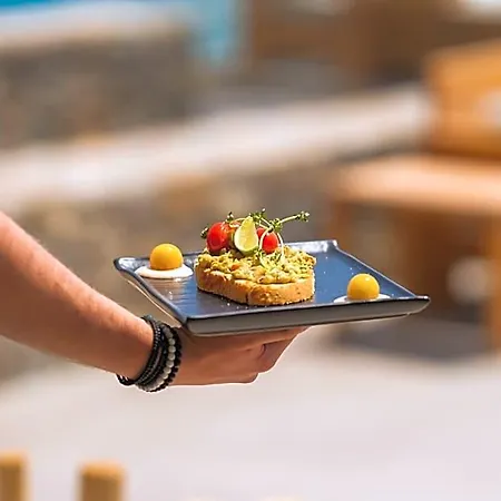 New Paradise - Adults Only فندق Mykonos Town