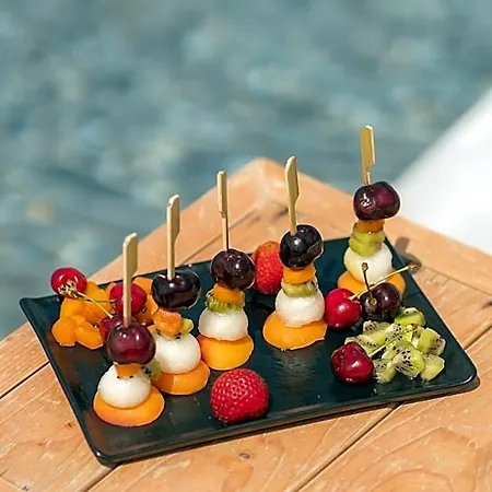 Hotel New Paradise - Adults Only Mykonos Town