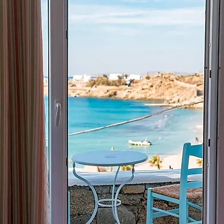 Hotel New Paradise - Adults Only