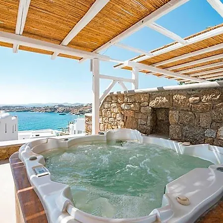 New Paradise - Adults Only Hotel