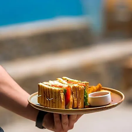 Hotel New Paradise - Adults Only